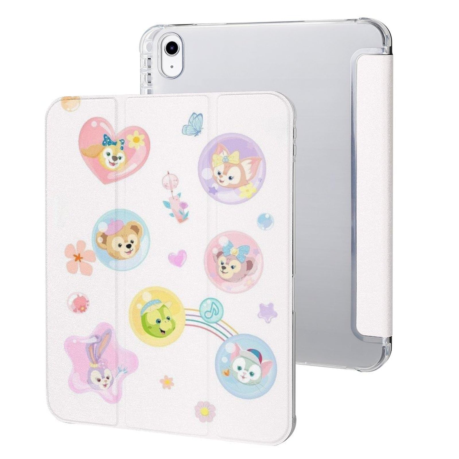 Amazon.co.jp: シェリーメイ ダッフィー ジェラトーニ ステラルー